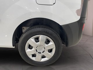 Kangoo COMBI Profesional N1 Energy dCi 55kW (75CV)