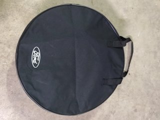 Cargador Ford Vehículo Eléctrico/Híbrido