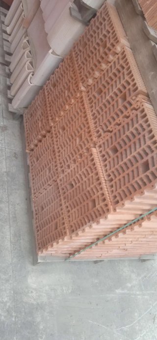 Paleta
