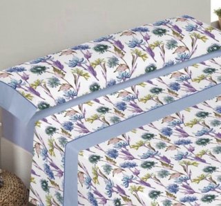 Juegos Sábanas Icelands Cama 180cm OFERTA!!