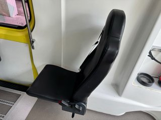 Mercedes-Benz Sprinter 2016