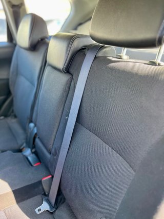Peugeot 4007 2009