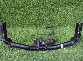 93283 enganche de remolque 8r0800495d audi q5 (8r)