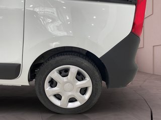 Dokker Essential 1.6 80kW (110CV) GLP N1