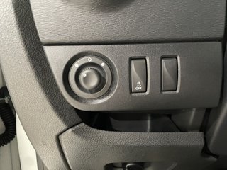 Dokker Essential 1.6 80kW (110CV) GLP N1