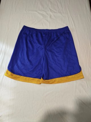 Pantaloncini Parma Calcio Erreà ADR Taglia L