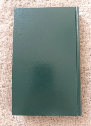 Libro de Alexandre