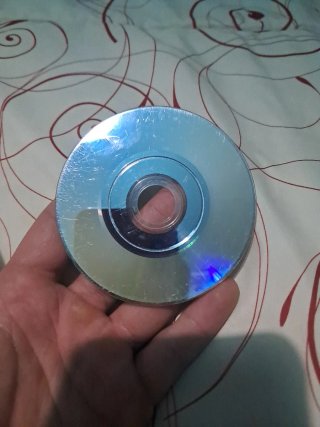 Pokemon Colosseum Nintendo GameCube