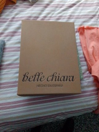 Mantón de manila pañuelo bordado