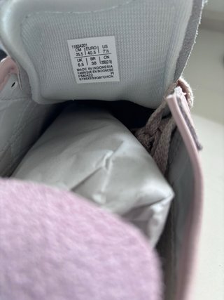 Zapatillas Onitsuka Tiger