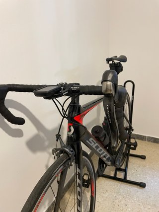 Scott Foil 20 Talla M