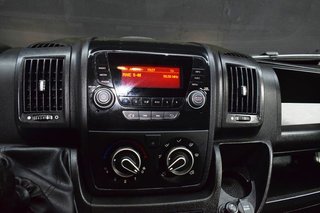Peugeot Boxer 333 L2 H2 BHDI 103KW (140CV) SS 6 V. M
