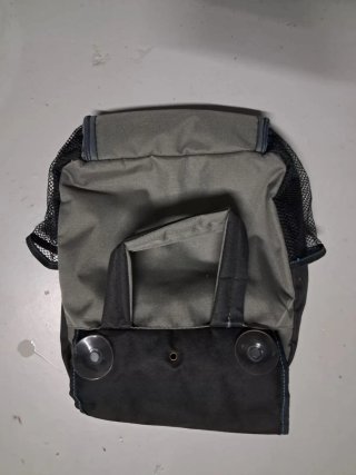Bolsa Thule para Camper