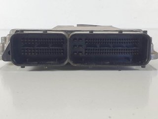 CENTRALITA MOTOR UCE OPEL OPEL CORSA D 2006-2015