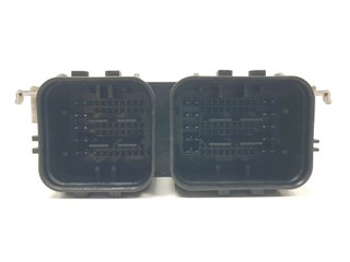 CENTRALITA MOTOR UCE KIA KIA PICANTO (JA) 2017-2026