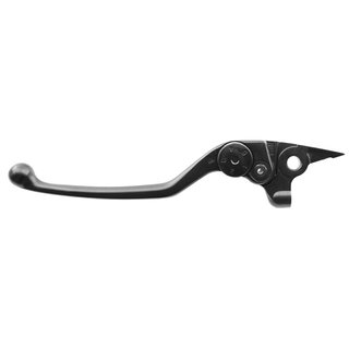 Maneta Freno Derecha Yamaha 500 400
