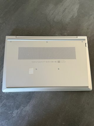 HP ProBook 440 G9