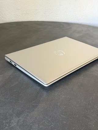 HP ProBook 440 G9