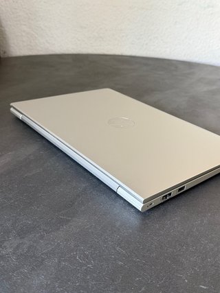 HP ProBook 440 G9