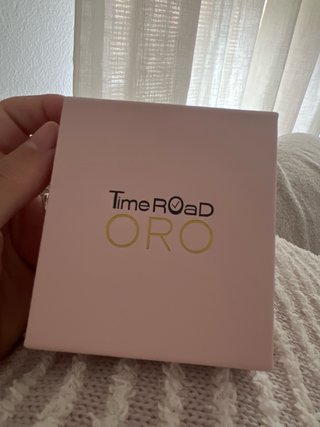 Pendientes Oro 9k Bebé Mariposa Perla