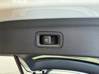 Mercedes-Benz  GLE 2021
