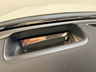 Mercedes-Benz  GLE 2021