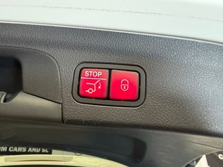 Mercedes-Benz  GLE 2021
