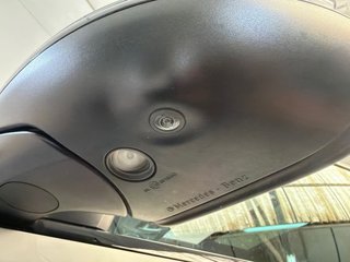 Mercedes-Benz  GLE 2021