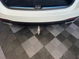 Mercedes-Benz  GLE 2021