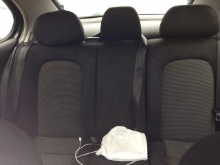 SEAT Leon 2005