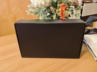MSI RTX 5070 Ti Phoenix OC