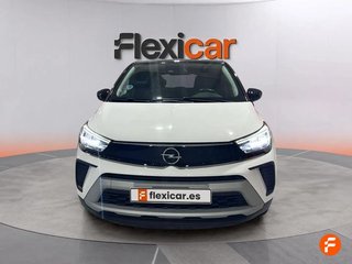 Opel CrossLand 1.2 96kW (130CV) Elegance AT6