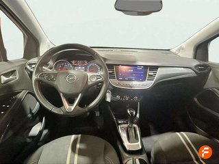 Opel CrossLand 1.2 96kW (130CV) Elegance AT6