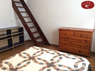 Piso amplio para vacaciones en Conil