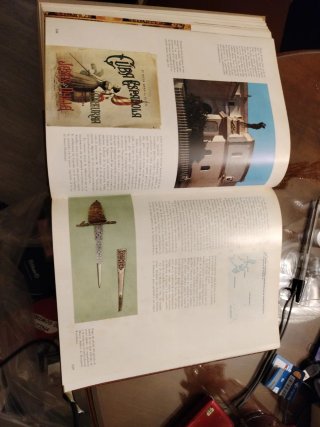 Libros historia de España