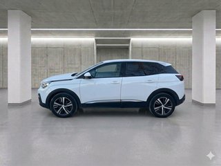 Peugeot 3008 1.5 BlueHDi 130 EAT8 | AUTOMÁTICO 8v