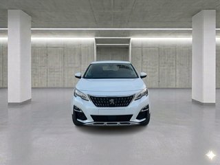 Peugeot 3008 1.5 BlueHDi 130 EAT8 | AUTOMÁTICO 8v