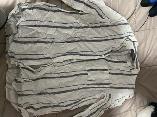 Lote de ropa