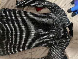 Lote de ropa