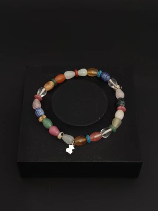 Pulsera Tous Color