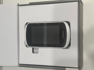 Garmin Edge Explore 2 GPS Ciclismo