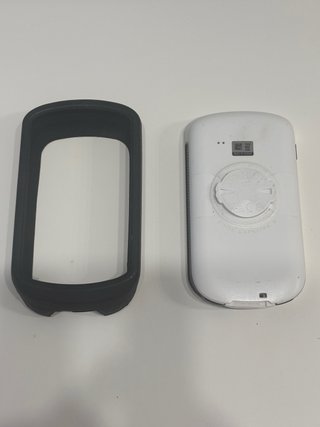 Garmin Edge Explore 2 GPS Ciclismo