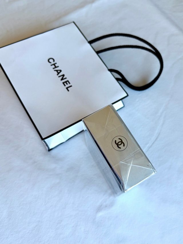 BLEU de CHANEL Eau de Toilette