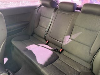 Audi A3 2006