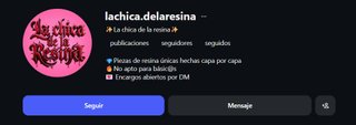 Cenicero Resina Único Capa por Capa