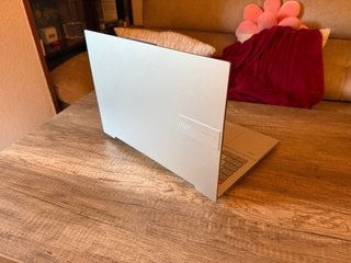 Asus Vivobook Pro 16X OLED, i9/4070/64gb