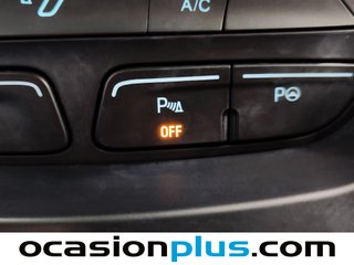 Ford Grand C-Max 1.0 EcoBoost S&S Trend Auto 92 kW (125 CV)