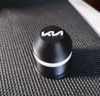 Bola de remolque personalizada