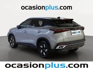 OMODA 5 1.6 TGDI Premium 108 kW (145 CV)