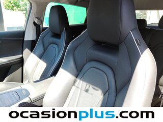 OMODA 5 1.6 TGDI Premium 108 kW (145 CV)